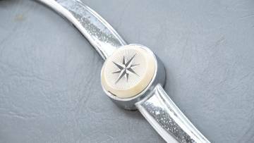 Thumbnail von Ford Tiffany '88