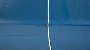 Thumbnail von Ford Tiffany '88