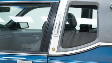 Thumbnail von Ford Tiffany '88