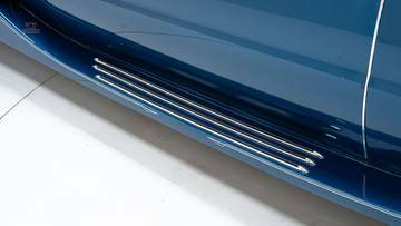 Thumbnail von Ford Tiffany '88