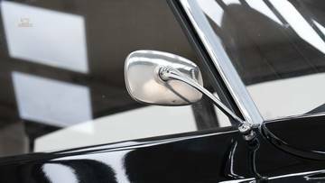 Thumbnail von Citroen D Super 5 '73