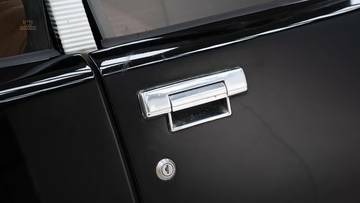 Thumbnail von Citroen D Super 5 '73