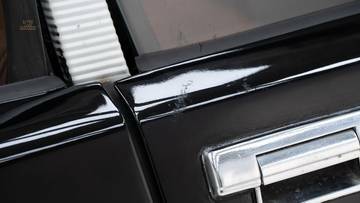 Thumbnail von Citroen D Super 5 '73