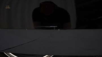 Thumbnail von Citroen D Super 5 '73