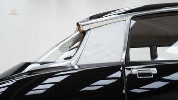 Thumbnail von Citroen D Super 5 '73