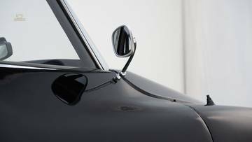 Thumbnail von Citroen D Super 5 '73