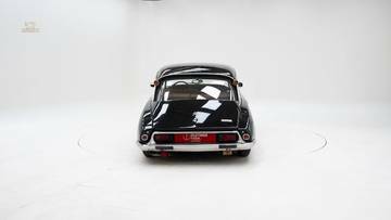 Thumbnail von Citroen D Super 5 '73