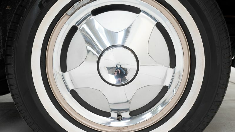 Thumbnail von Studebaker  Avanti R2 Supercharged '63