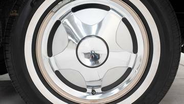 Thumbnail von Studebaker  Avanti R2 Supercharged '63