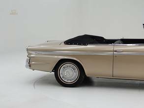 Thumbnail von Studebaker Daytona '63