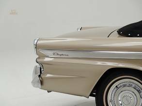 Thumbnail von Studebaker Daytona '63