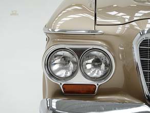 Thumbnail von Studebaker Daytona '63