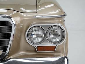 Thumbnail von Studebaker Daytona '63