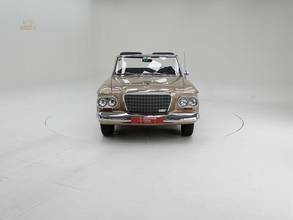 Thumbnail von Studebaker Daytona '63