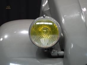 Thumbnail von Citroen 2CV AZ A  '66