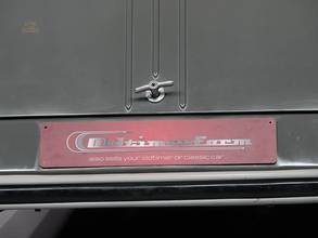 Thumbnail von Citroen 2CV AZ A  '66