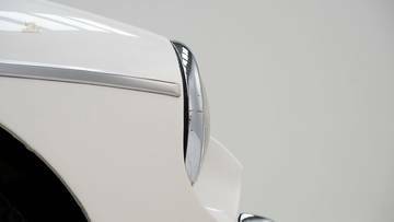 Thumbnail von MG B '67