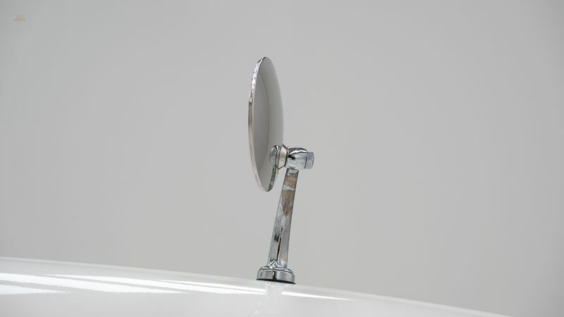 Thumbnail von MG B '67