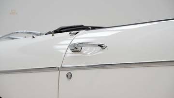 Thumbnail von MG B '67