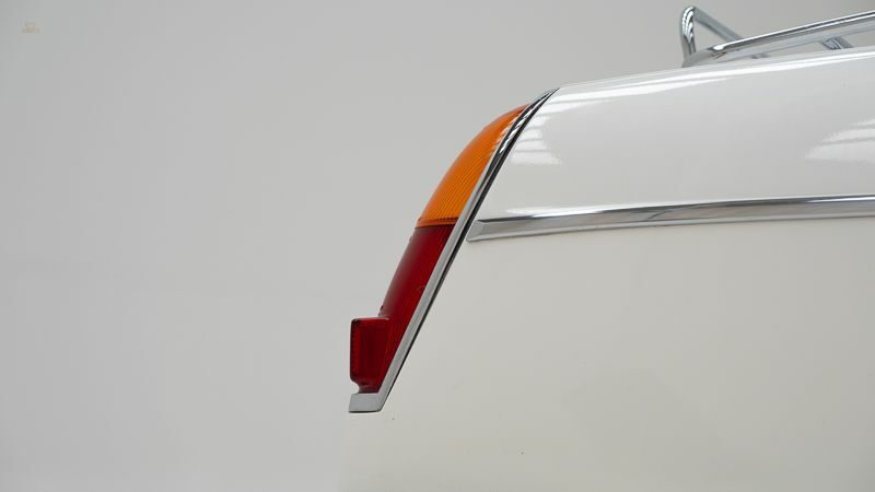 Thumbnail von MG B '67