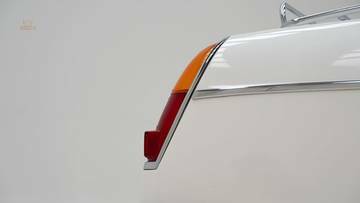 Thumbnail von MG B '67