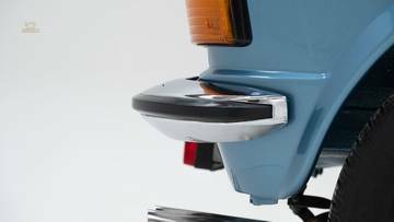 Thumbnail von Autobianchi A 112 Abarth '78