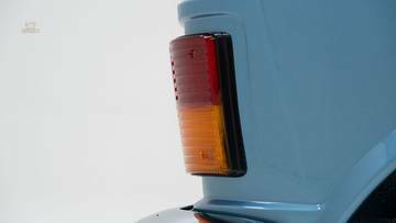 Thumbnail von Autobianchi A 112 Abarth '78