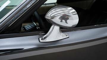 Thumbnail von Dodge Charger 2-door hardtop coupe V8 '74