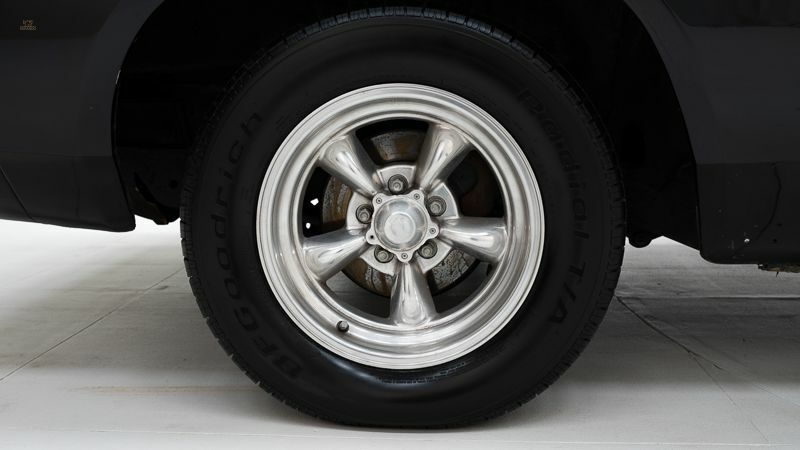 Thumbnail von Dodge Charger 2-door hardtop coupe V8 '74