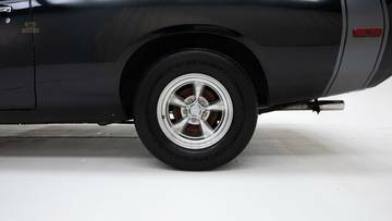 Thumbnail von Dodge Charger 2-door hardtop coupe V8 '74