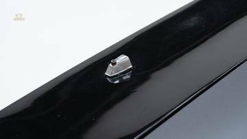 Thumbnail von Dodge Charger 2-door hardtop coupe V8 '74