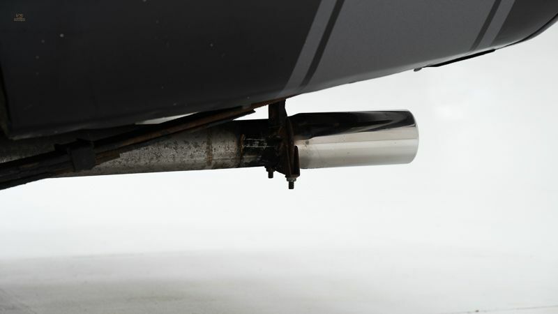 Thumbnail von Dodge Charger 2-door hardtop coupe V8 '74