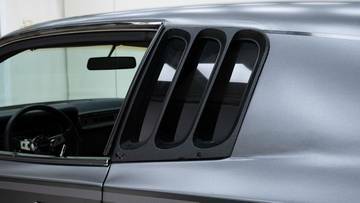 Thumbnail von Dodge Charger 2-door hardtop coupe V8 '74