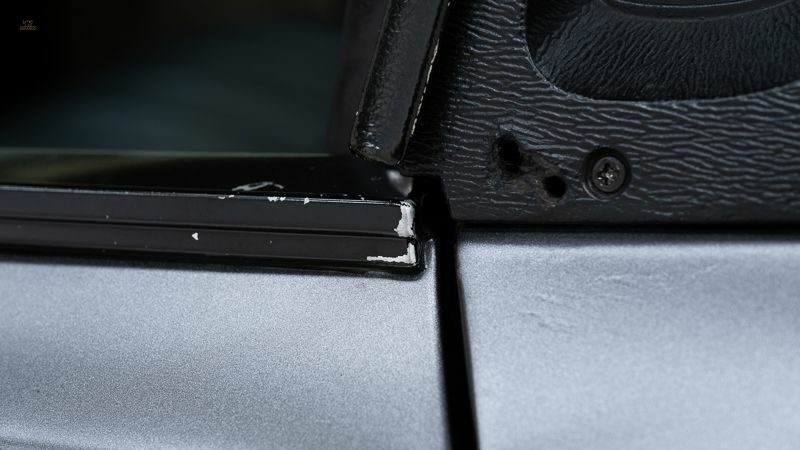 Thumbnail von Dodge Charger 2-door hardtop coupe V8 '74