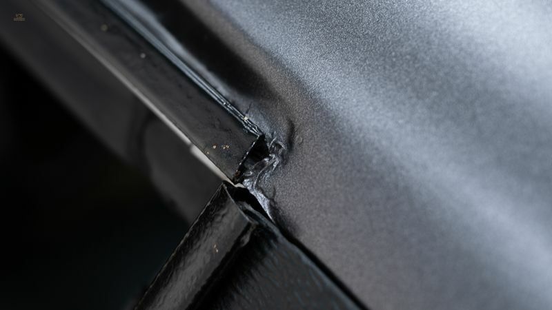 Thumbnail von Dodge Charger 2-door hardtop coupe V8 '74