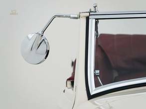 Thumbnail von Chrysler Wimbledon Six 3 Position DHC By Carlton '37