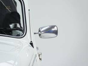 Thumbnail von Volkswagen Kever Cabrio 1500 '69