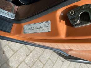 Thumbnail von Porsche 911 (anno di produzione 07/1981) - Un classico in condizioni perfette!