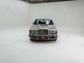 Thumbnail von Bentley Turbo R '90