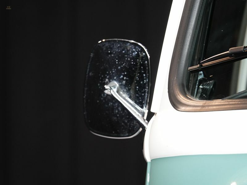 Thumbnail von Volkswagen T2b '78