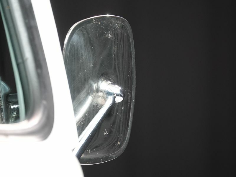 Thumbnail von Volkswagen T2b '78