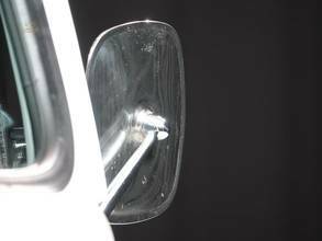 Thumbnail von Volkswagen T2b '78