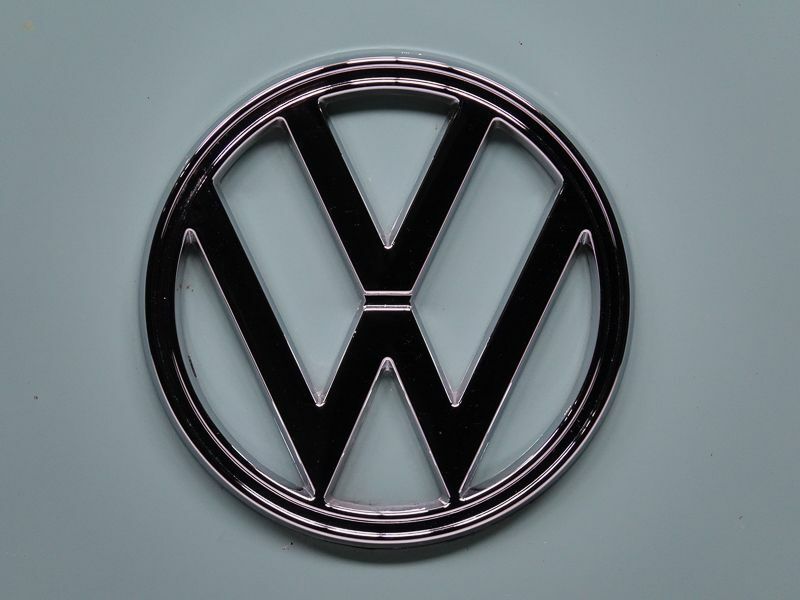 Thumbnail von Volkswagen T2b '78