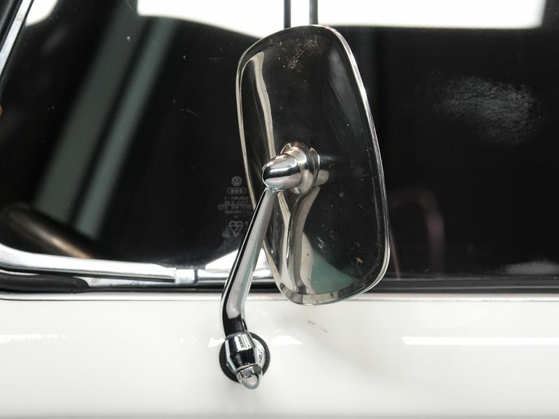 Thumbnail von Volkswagen T2b '78