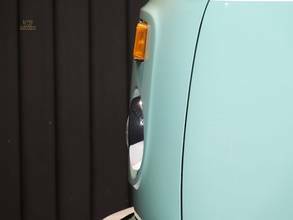 Thumbnail von Volkswagen T2b '78