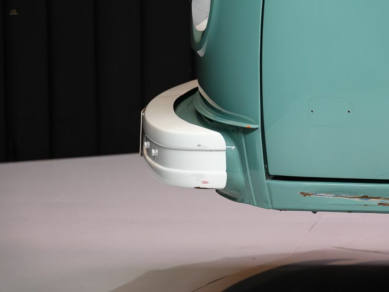 Thumbnail von Volkswagen T2b '78