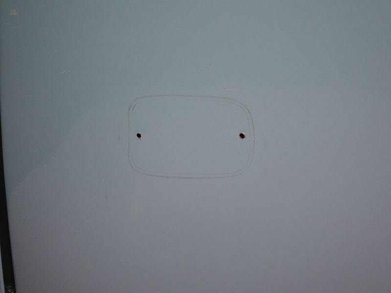 Thumbnail von Volkswagen T2b '78