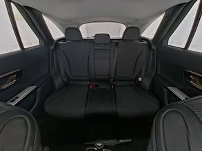 Thumbnail von Mercedes-Benz GLC 300 e 4M,AHK,360°,Fahrass+,Offroad,EasyPa