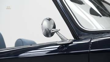 Thumbnail von Triumph TR6 '69