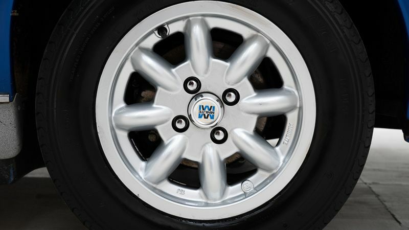 Thumbnail von Lotus Europe '74